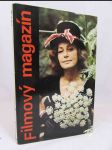 Filmový magazín 1973 - náhled