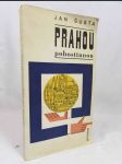 Prahou pohostinnou - náhled