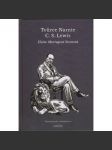 Tvůrce Narnie C. S. Lewis - náhled