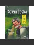 Kolem Česka za 66 dní - náhled
