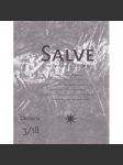 Salve 3/18 - náhled