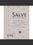 Salve 3/04 - náhled