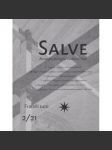 Salve 2/21 - náhled