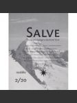 Salve 2/20 - náhled