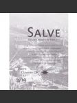 Salve 2/19 - náhled