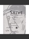 Salve 1/21 - náhled