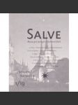 Salve 1/19 - náhled