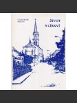Život s církví - náhled