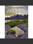 Zrcadlo - náhled
