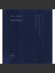Pastorela - náhled