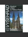 Vyšehrad. Kapitulní chrám sv. Petra a Pavla - náhled