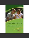 Naplněný život - náhled