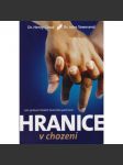 Hranice v chození - náhled