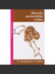 Abeceda partnerského vztahu - náhled