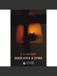 Duch Otce a Syna - náhled