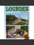 Lourdes - náhled