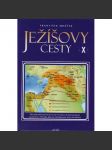 Ježíšovy cesty X. díl - náhled