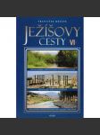 Ježíšovy cesty VI. díl - náhled