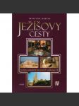 Ježíšovy cesty IV. díl - náhled