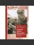 Kardinál Stefan Wyszyński -Rafal Latka, Dominik Zamiatala, BeataMackiewiczová, - náhled