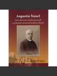 Augustin Štancl - náhled