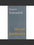 Skryté letokruhy - náhled