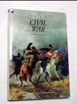 The civil war - náhled