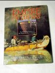 C. empire of the bay - illustrated history of bay company - náhled