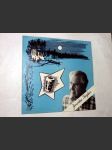 Jaroslav foglar lp - náhled