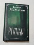 Pozvaní - náhled