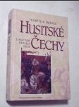 Husitské čechy - náhled