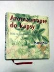 Aromaterapie do kapsy - náhled