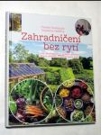 Zahradničení bez rytí - náhled