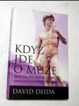 Když jde o muže - náhled