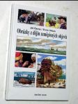 Obrázky z dějin zeměpisných objevů - náhled