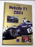 Hvězdy f1 2004 - náhled