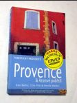 Provence a azurové pobřeží - náhled