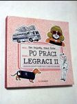 Po práci legraci ii - náhled