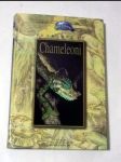 Chameleoni - náhled