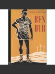 Ben Hur - náhled