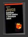 Dubliňané / Portrét umělce v jinošských letech - náhled