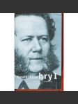 Hry I. [Peer Gynt, Domeček pro panenky, Přízraky, Nepřítel lidu, Divoká kachna] - náhled