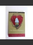 Our Secret Territory. The Essence of Storytelling (Culture Tools) - náhled