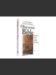 Objevování Bible - náhled