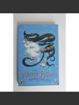 Worst Witch Saves The Day (Čarodějnice školou povinné, fantasy, dětská literatura) - náhled