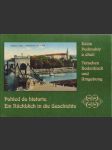 Pohled do historie. Děčín - Podmokly a okolí - náhled