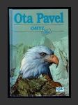 Omyl a jiné povídky - náhled