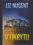 V úkrytu - náhled