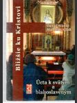 Bližšie ku Kristovi - náhled