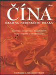 Čína krajina nebeského draka (veľký formát) - náhled